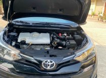 Toyota Vios 2020 - Xe 1 chủ, rất mới giá 485 triệu tại Thái Nguyên