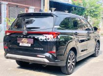 Toyota Veloz   2022 CVT 2022 - TOYOTA VELOZ 2022 CVT giá 645 triệu tại Bình Phước