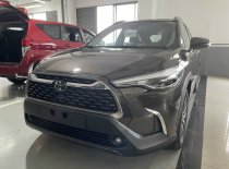 Toyota Corolla Cross 2023 - Giảm 90tr giá 860 triệu tại Bắc Giang