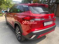 Toyota Corolla Cross  Cross 2021 1.8 V 2021 - Toyota Cross 2021 1.8 V giá 760 triệu tại Khánh Hòa