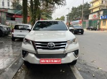 Toyota Fortuner 2019 - SUV 7 chỗ cực đẹp, máy dầu cực khỏe, máy số zin giá 915 triệu tại Phú Thọ
