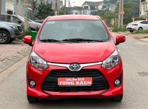 Toyota 2018 - Giá cực tốt giá 255 triệu tại Thái Nguyên
