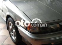 Toyota Camry Cần tiền bán gấp xe  88 cho anh em tập lái 1987 - Cần tiền bán gấp xe Camry 88 cho anh em tập lái giá 65 triệu tại Trà Vinh