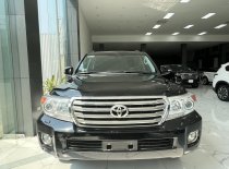 Toyota Land Cruiser 2013 - Xe đẹp, chất giá 1 tỷ 850 tr tại Hà Nội