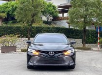 Toyota Camry 2020 - Biển tỉnh giá 999 triệu tại Hà Nội