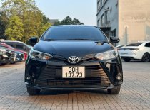 Toyota Vios 2021 - Số tự động giá 495 triệu tại Hà Nội