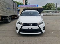 Toyota Yaris 2015 - Toyota Yaris 1.3 G 2015 giá 399 triệu tại Hà Nội