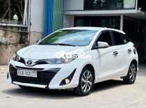 Toyota Yaris 💥💥  G 1.5CVT 2018 chạy 31.000km zin bao k lỗi 2018 - 💥💥 Yaris G 1.5CVT 2018 chạy 31.000km zin bao k lỗi giá 495 triệu tại Đồng Nai