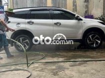 Toyota Rush xe gia đình đang sử dụng cần bán 2019 - xe gia đình đang sử dụng cần bán giá 515 triệu tại Hòa Bình