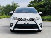 Toyota Yaris   1.3 G sản xuất 2015 nhập thái lan 2015 - Toyota Yaris 1.3 G sản xuất 2015 nhập thái lan giá 386 triệu tại Hà Nội