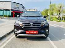 Toyota Rush 2020 - Biển Sài Gòn, xe tư nhân giá 545 triệu tại Hà Nội