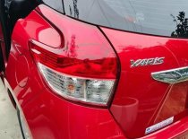 Toyota Yaris 2016 - Xe nhập full option giá 450 triệu tại Thanh Hóa