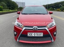 Toyota Yaris 2017 - Nhập Thái Lan giá 525 triệu tại Hà Nội