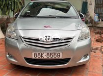 Toyota Vios Xe đang đi. bán lên đời 2010 - Xe đang đi. bán lên đời giá 230 triệu tại Vĩnh Phúc