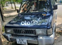 Toyota Zace Gia đình cần bán xe chính chủ 1996 - Gia đình cần bán xe chính chủ giá 48 triệu tại Bình Dương