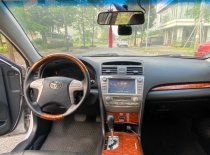 Toyota Camry 2011 - Máy 2.0 xăng ăn cực ít giá 405 triệu tại Hà Nội