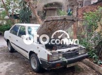 Toyota Corona Bán xác xe   1983 - Bán xác xe toyota corona giá 15 triệu tại Bình Dương