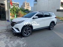 Toyota Rush   2021 Trắng 2021 - Toyota Rush 2021 Trắng giá 550 triệu tại Đà Nẵng