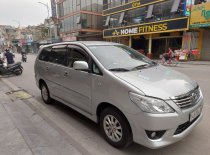 Toyota Innova 2013 - Xe gia đình giá 285 triệu tại Quảng Ninh
