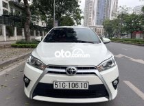 Toyota Yaris Bán   1.5 G,2017 2017 - Bán TOYOTA yaris 1.5 G,2017 giá 478 triệu tại Hà Nội