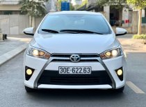 Toyota Yaris 2016 - Tên tư nhân, biển HN dễ nhớ giá 435 triệu tại Hà Nội