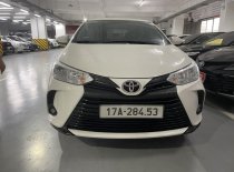 Toyota Vios 2022 - Ưu đãi nhiều hơn giá 465 triệu tại Thái Nguyên