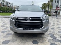 Toyota Innova 2017 - Xe đẹp, không lỗi nhỏ giá 486 triệu tại Hà Nội