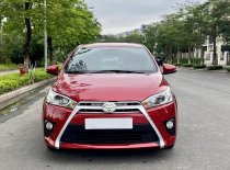 Toyota Yaris 2016 - Giá cực tốt cho anh chị tham khảo giá 445 triệu tại Hà Nội