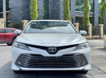 Toyota Camry 2020 - Xe có hồ sơ chính chủ giá 1 tỷ 25 tr tại Hà Nội