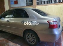 Toyota Vios  Xe Gia Đình . bán lên đời 2013 - Vios Xe Gia Đình . bán lên đời giá 260 triệu tại Nghệ An