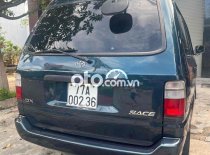 Toyota Zace   cần bán 2000 - toyota zace cần bán giá 110 triệu tại Bình Định