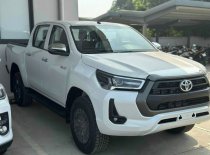 Toyota Hilux 2023 - Chỉ từ 842 triệu giá 842 triệu tại Hà Nam