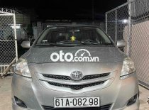 Toyota Vios  2008 G tự động 2008 - vios 2008 G tự động giá 275 triệu tại Tây Ninh