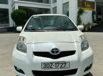 Toyota Yaris 2009 - Chính chủ, xe đẹp xuất sắc giá 280 triệu tại Hà Nội