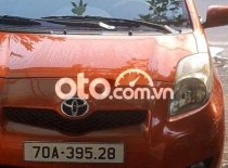 Toyota Camry  2008 Mỹ/ cửa sổ trời. Yaris 2009 nhập Nhật 2008 - Camry 2008 Mỹ/ cửa sổ trời. Yaris 2009 nhập Nhật giá 399 triệu tại Tây Ninh