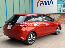 Toyota Yaris ❤️   1.5 G AT 2019 40K KM LIKENEW 2019 - ❤️ TOYOTA YARIS 1.5 G AT 2019 40K KM LIKENEW giá 528 triệu tại Tp.HCM