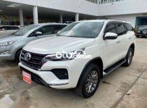 Toyota Fortuner  Máy Xăng 2021 Sẵn BS TP HCM có Bank 2021 - Fortuner Máy Xăng 2021 Sẵn BS TP HCM có Bank giá 1 tỷ 40 tr tại Bình Dương
