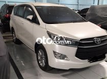 Toyota Innova Xe  G màu trắng đăng ký 2020 2019 - Xe Innova G màu trắng đăng ký 2020 giá 730 triệu tại Kiên Giang