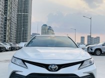 Toyota Camry 2023 - Sẵn xe - giao ngay tại Bình Định và các tỉnh lân cận giá 1 tỷ 70 tr tại Bình Định