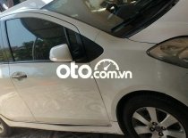 Toyota Yaris Bán xe  2009 - Bán xe yaris giá 250 triệu tại Hà Nội