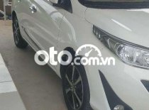 Toyota Vios Xe còn đẹp ko trầy xướt đat tiêu chuẩn 98% 2020 - Xe còn đẹp ko trầy xướt đat tiêu chuẩn 98% giá 380 triệu tại Bình Thuận  