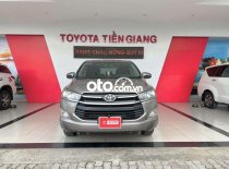 Toyota Innova   2.0E MT 2019 XE ĐẸP GIÁ TỐT 2019 - TOYOTA INNOVA 2.0E MT 2019 XE ĐẸP GIÁ TỐT giá 550 triệu tại Tiền Giang