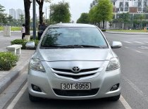 Toyota Vios 2009 - Số sàn 1 chủ mua từ mới giá 240 triệu tại Hà Nội