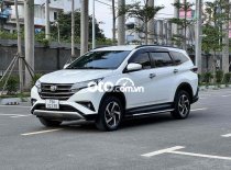 Toyota Rush   1.5S AT 2018 biển Hải Phòng 2018 - Toyota Rush 1.5S AT 2018 biển Hải Phòng giá 545 triệu tại Hải Phòng