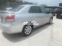 Toyota Vios  sx nhập Nhật siêu bền 1 chủ tới nay 2010 - Toyota sx nhập Nhật siêu bền 1 chủ tới nay giá 299 triệu tại Tp.HCM