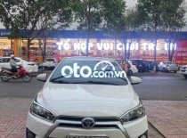 Toyota Yaris yarit sx 2015 . xe gia đình sử dụng . xe đẹp 2015 - yarit sx 2015 . xe gia đình sử dụng . xe đẹp giá 370 triệu tại Đắk Lắk
