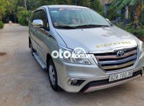 Toyota Innova XE.INOVA J..2012 FUN G.CỰC ĐẸP CHÍNH CHỦ 2012 - XE.INOVA J..2012 FUN G.CỰC ĐẸP CHÍNH CHỦ giá 245 triệu tại Bình Dương