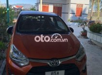 Toyota BÁN XE GIA ĐÌNH 2019 - BÁN XE GIA ĐÌNH giá 280 triệu tại Ninh Thuận