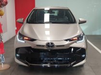 Toyota Vios 2023 - Mẫu mới giá 479 triệu tại Bến Tre