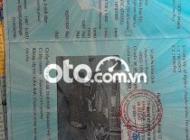 Toyota Vios Xe cá nhân chỉ đi làm, kg tai nạn, kg ngập nước 2010 - Xe cá nhân chỉ đi làm, kg tai nạn, kg ngập nước giá 290 triệu tại Hà Nội